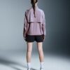 Damen Courtside Shorts Damen Courtside Shorts