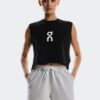 Damen Courtside Shorts Damen Courtside Shorts
