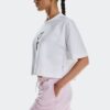 Damen Courtside Shorts Damen Courtside Shorts