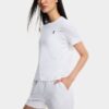 Damen Courtside Shorts Damen Courtside Shorts