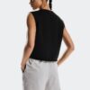 Damen Courtside Shorts Damen Courtside Shorts