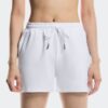 Damen Courtside Shorts Damen Courtside Shorts