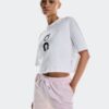 Damen Courtside Shorts Damen Courtside Shorts