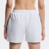 Damen Courtside Shorts Damen Courtside Shorts
