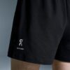Damen Courtside Shorts Damen Courtside Shorts