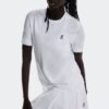 Damen Courtside-T