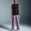 Damen Courtside Tank