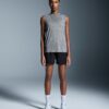 Damen Courtside Tank Damen Courtside Tank