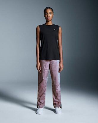 Damen Courtside Tank