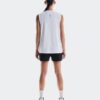 Damen Courtside Tank Damen Courtside Tank