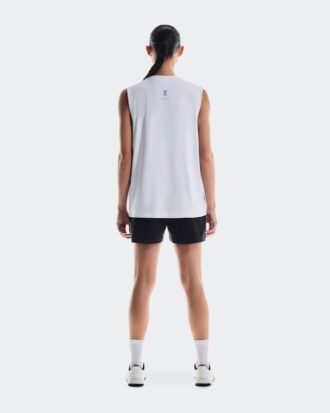 Damen Courtside Tank