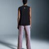 Damen Courtside Tank