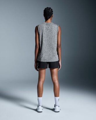 Damen Courtside Tank