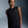 Damen Courtside Tank