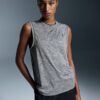 Damen Courtside Tank Damen Courtside Tank