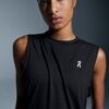 Damen Courtside Tank