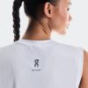 Damen Courtside Tank Damen Courtside Tank