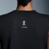 Damen Courtside Tank