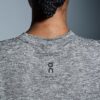 Damen Courtside Tank Damen Courtside Tank