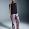 Damen Courtside Tank
