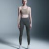 Damen Endurance Sport-BH Damen Endurance Sport-BH