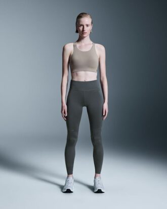 Damen Endurance Sport-BH
