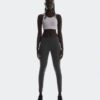 Damen Endurance Sport-BH Damen Endurance Sport-BH