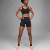Damen Endurance Sport-BH Damen Endurance Sport-BH