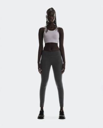 Damen Endurance Sport-BH