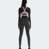 Damen Endurance Sport-BH Damen Endurance Sport-BH