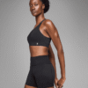 Damen Endurance Sport-BH Damen Endurance Sport-BH