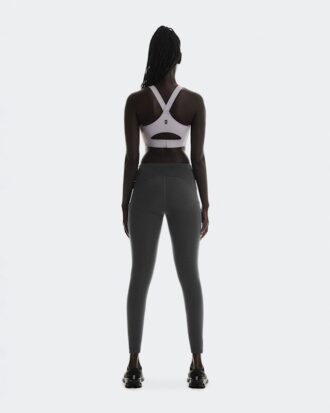 Damen Endurance Sport-BH