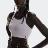 Damen Endurance Sport-BH Damen Endurance Sport-BH