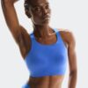 Damen Endurance Sport-BH Damen Endurance Sport-BH