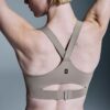 Damen Endurance Sport-BH Damen Endurance Sport-BH