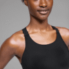 Damen Endurance Sport-BH Damen Endurance Sport-BH