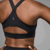 Damen Endurance Sport-BH Damen Endurance Sport-BH