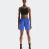 Damen Endurance Sport-BH mit Reißverschluss Damen Endurance Sport-BH mit Reißverschluss