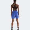 Damen Endurance Sport-BH mit Reißverschluss Damen Endurance Sport-BH mit Reißverschluss