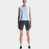 Damen Focus Crop Damen Focus Crop