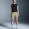 Damen Focus Crop Damen Focus Crop