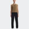 Damen Focus Crop Damen Focus Crop