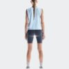 Damen Focus Crop Damen Focus Crop