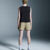 Damen Focus Crop Damen Focus Crop