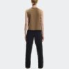 Damen Focus Crop Damen Focus Crop