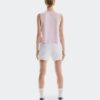 Damen Focus Crop Damen Focus Crop