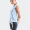 Damen Focus Crop Damen Focus Crop