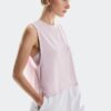 Damen Focus Crop Damen Focus Crop