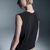 Damen Focus Crop Damen Focus Crop