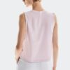 Damen Focus Crop Damen Focus Crop